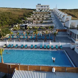 https://saint-michelle-residence.albaniahotels.org