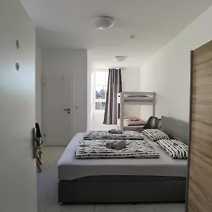 https://engel-apartments-baden-baden.hotelsheidelberg.net