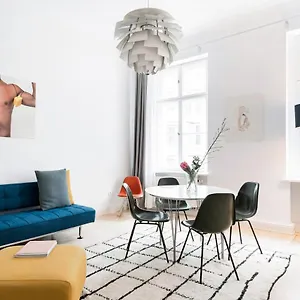 https://21apart-space-mitte-spree.find-berlin-hotels.com