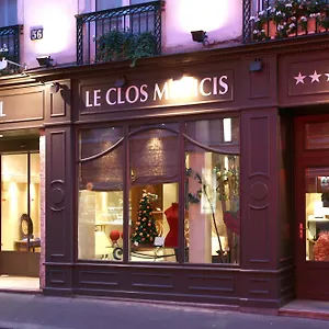 book here
